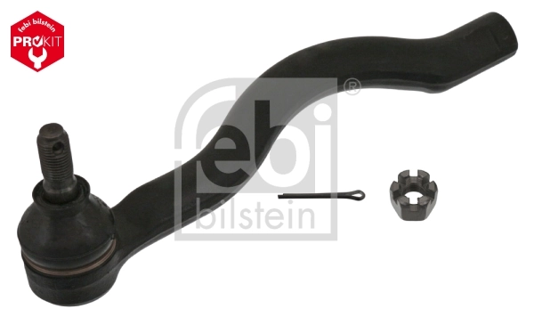 Tie Rod End